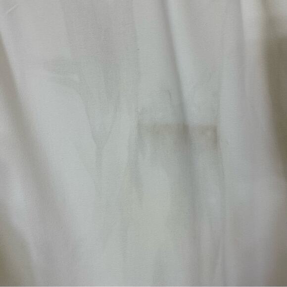 NWT, Levine Classics 3 Piece Set. Jacket Skirt and Pants. Size 34W. Minor Stains - Picture 6 of 16